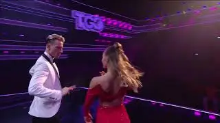 The best of Michael and Jowita | The Greatest Dancer