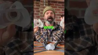 Unpacking ResMed AirFit F40 Nasal Mask: Cushion Sizes and Headgear Options Explained