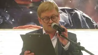 Простые правила