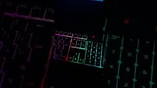 Спокойной ночи!! 🌙 #keyboard #toothless #warface #gaming #flipacli #wf #pc #phonkbr
