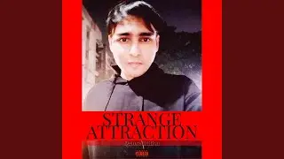 It's Valentine (Instrumental)