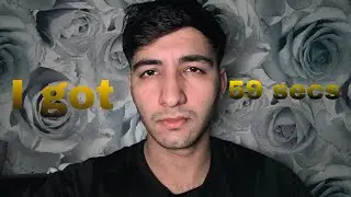 This Video will not change your life