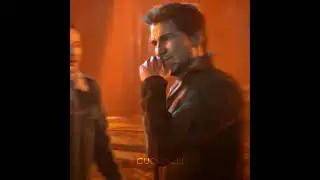 nathan drake uncharted 4 #edit #games #uncharted