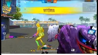 op headshot machine gun 