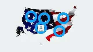 The Good Trucker - The Techsense Trucker | techsenselogistics.com 2023 | TSG