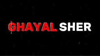 Matlab Har Haya Aapka Hiro🥵😈 #attitude #freefire #viralvideo #shortvideo 💝💦👀