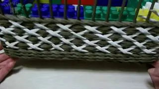 Узор 