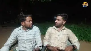 खुबसूरत लड़की🤣😝 