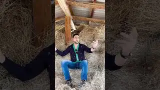 آهنگ جدید صدیق شباب - کشمالو - به زودی...