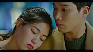Dae Ki x Young Joo || Where Stars Land MV