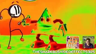 Preview 2 Henry Stickmin Triangle Effects Sponsored By Dolby Digital 1997 Effects Fast %23