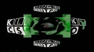(YTPMV) I KILLED KLASKY CSUPO SCAN Low Battery
