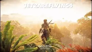 Horizon Forbidden West Apex Slitherfang Location