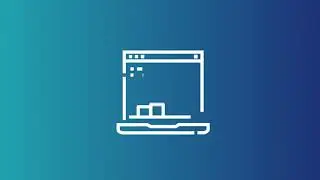 Broken Link Checker Tool | SEO tool from Urgent Expert