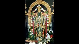 raghuvamsha sudhAmbudhi ||  BSVT Music School || Perumbakkam || Navarathri Utsavam 2025