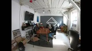 Building Excellence - Episode 7: Influence, Branding, and Marketing with Jeff the Entrepreneur