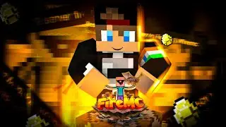 ALL Method To Earn Money | Safest Base | In One Video | Fire MC Lifesteal S4  @PSD1