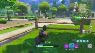 StayKlutchin Recruitment|Fornite BR|New Game Mode