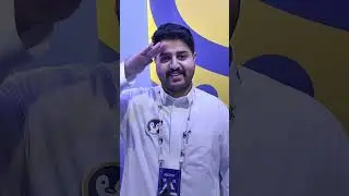 كاميرا سينمائية مع البتابيت @ALBatabet-group
