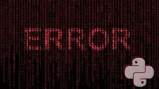 How To Fix Python Module Error Playsound 261 | Easy Python Solution