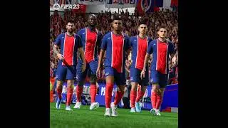 New Retro Kits/Jersey Added To FIFA 23