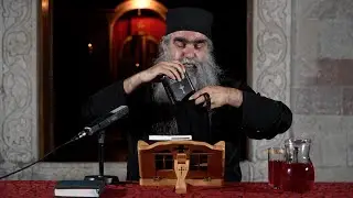 2025 06 22 КО ЋЕ МИ ДАТИ КРИЛА - О. Рафаило
