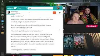 Ceren Sungur, göz deviriyor | Wattpad vakti