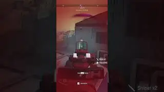 WARZONE TEMPUS TORRENT LOADOUT IS CRAZY!!!