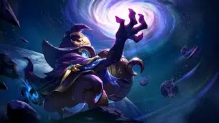 Mobile Legends : 👍😎😈😎 Good stream | power of cyclops RANK PUSH|WIN