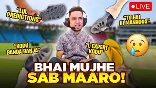 MAYOR K ELECTIONS 😍 - GTA 5 ROLE PLAY - PUBG MOBILE PAKISTAN - MRJAYPLAYS 🎮