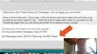 How to get better email open rates