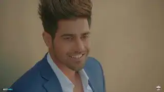 NIRA ISHQ : GURI (Official Song) || Nb earth creation