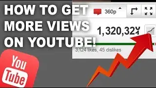 TubeBuddy - The Tool to Get Views on  YouTube | Must Have  YouTube's | Chrome Extension For YouTube.