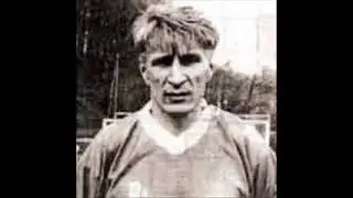 Nikola Nikic part 2
