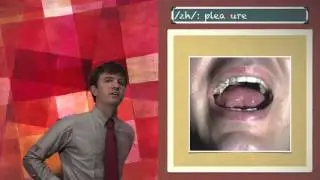 Phonemes: /zh/