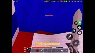 First person to build a base in a base