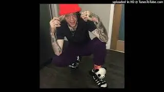 Lil Peep - Try It (Unheard Song) (Remastered)