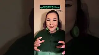 Профессионально разбираю мифы о химии! 