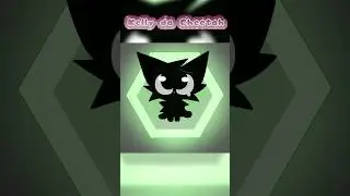 Trap the cat.. 