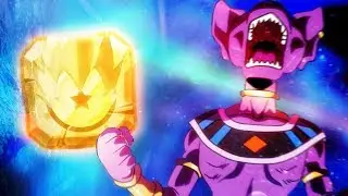 O QUE ACONTECEU COM O SAIYAN ARENA?!