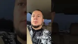 Как получить скидку 300т р при строительстве дома до 1 ноября