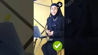 🖇21.12.2023  Tayyor dizaynni qayerdan olsa boʻladi?✅