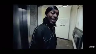 Knucks - Leon the Professional (sped up)