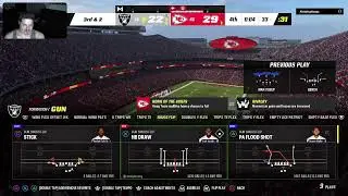 Who stopping this offense? Gun snugs breakdown