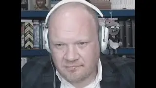 Он исчез 😭