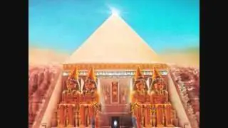 Brazilian Rhyme - Earth Wind & Fire (1977)