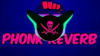 IM BETTER - (SLOWED & REVERB)