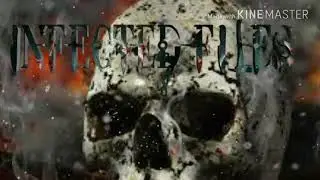 Infected Files