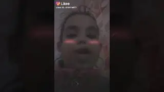 15 января 2020 г.