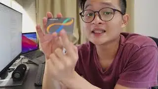 5 Things to know if you're coming to HONG KONG // Student version